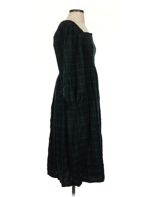 3 size - S