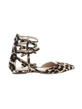 1 shoe size - 6