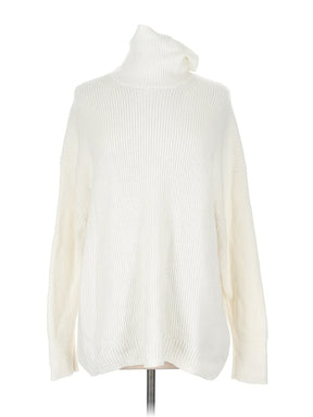 1 size - L