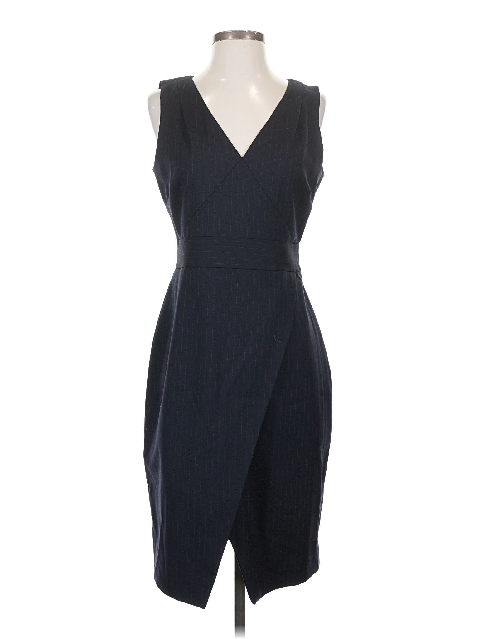1 size - 4