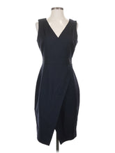 1 size - 4