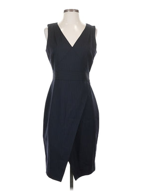 1 size - 4