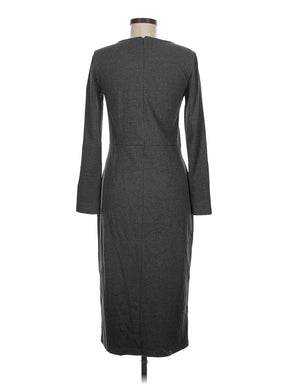 2 size - 8
