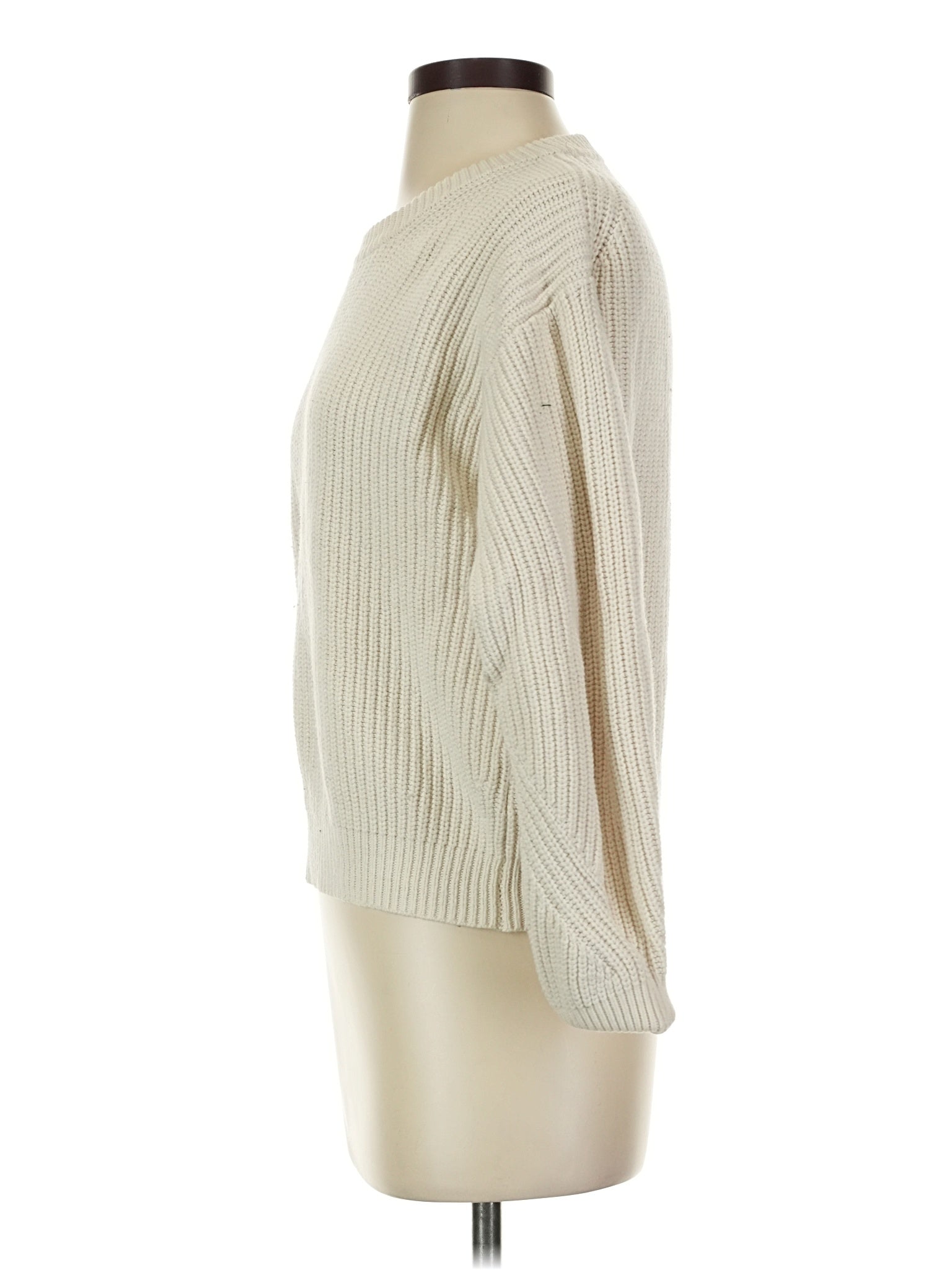 4 size - S
