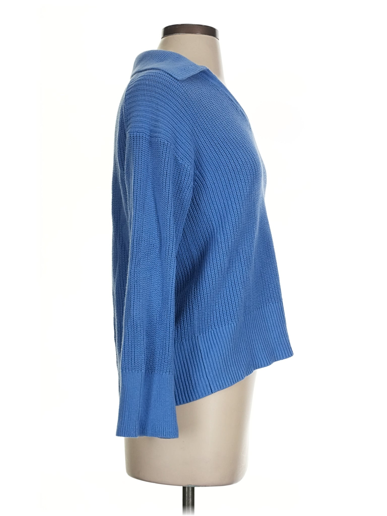 3 size - XS