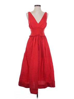 1 size - XS