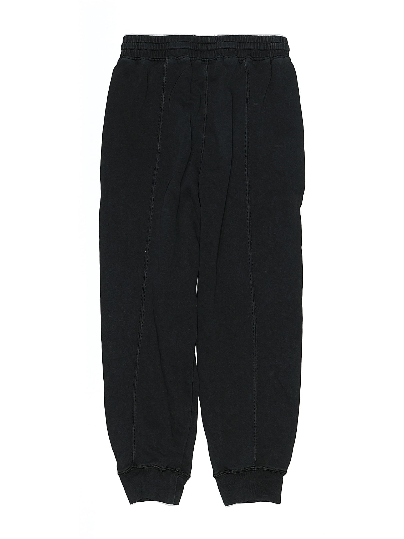 2 size - 10
