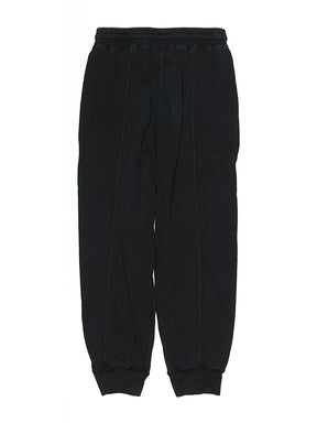 2 size - 10
