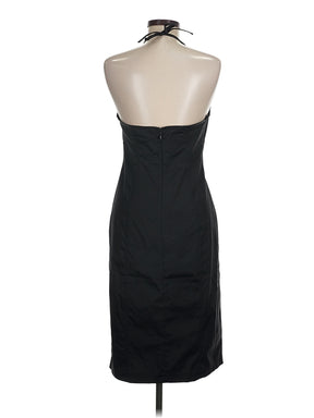2 size - 8