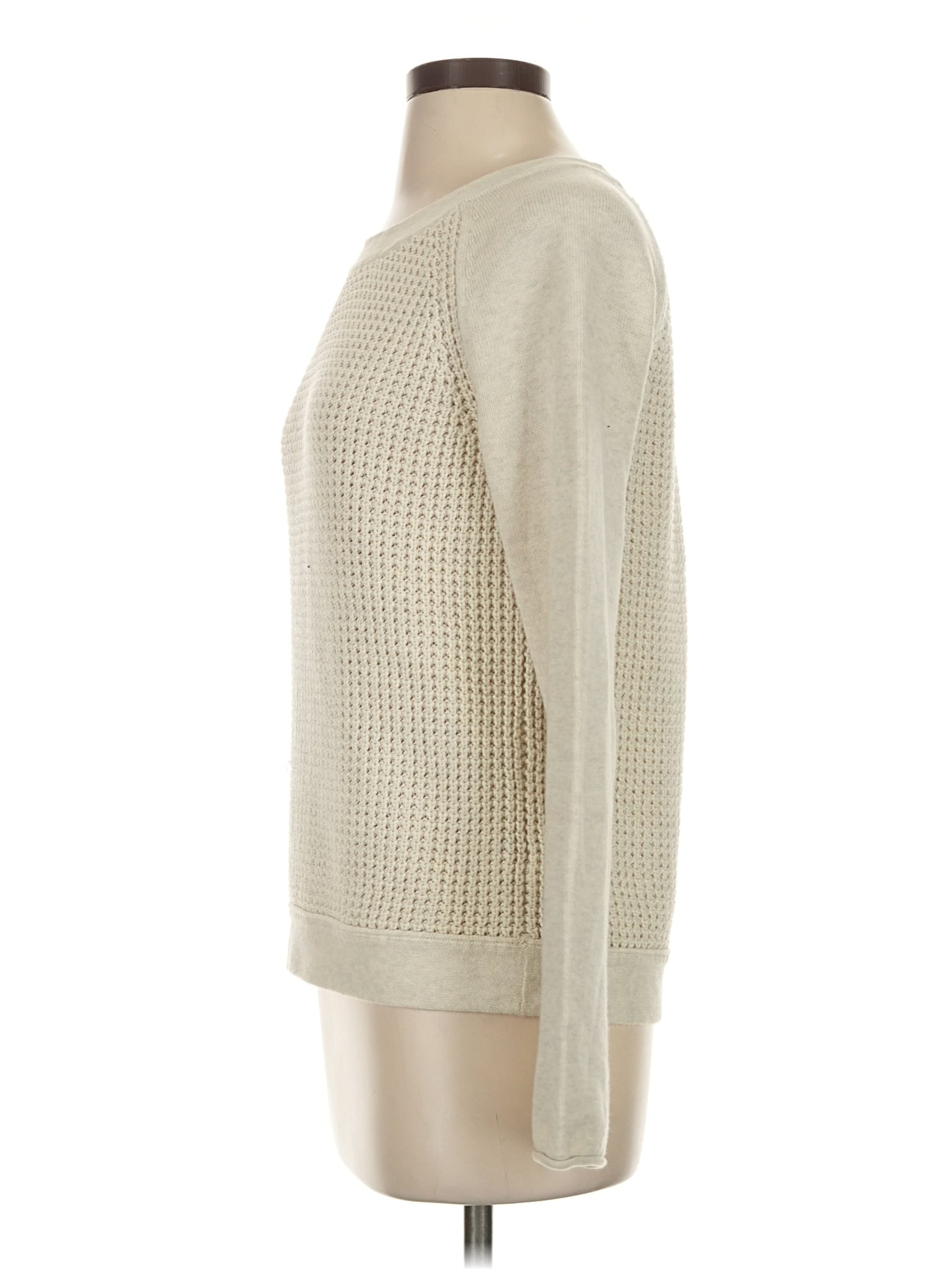 4 size - S