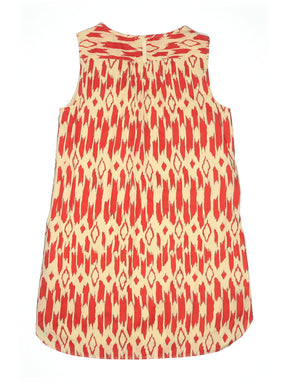 2 size - 12