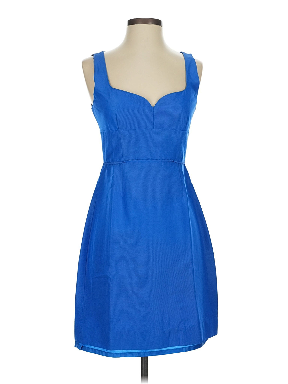 1 size - 2