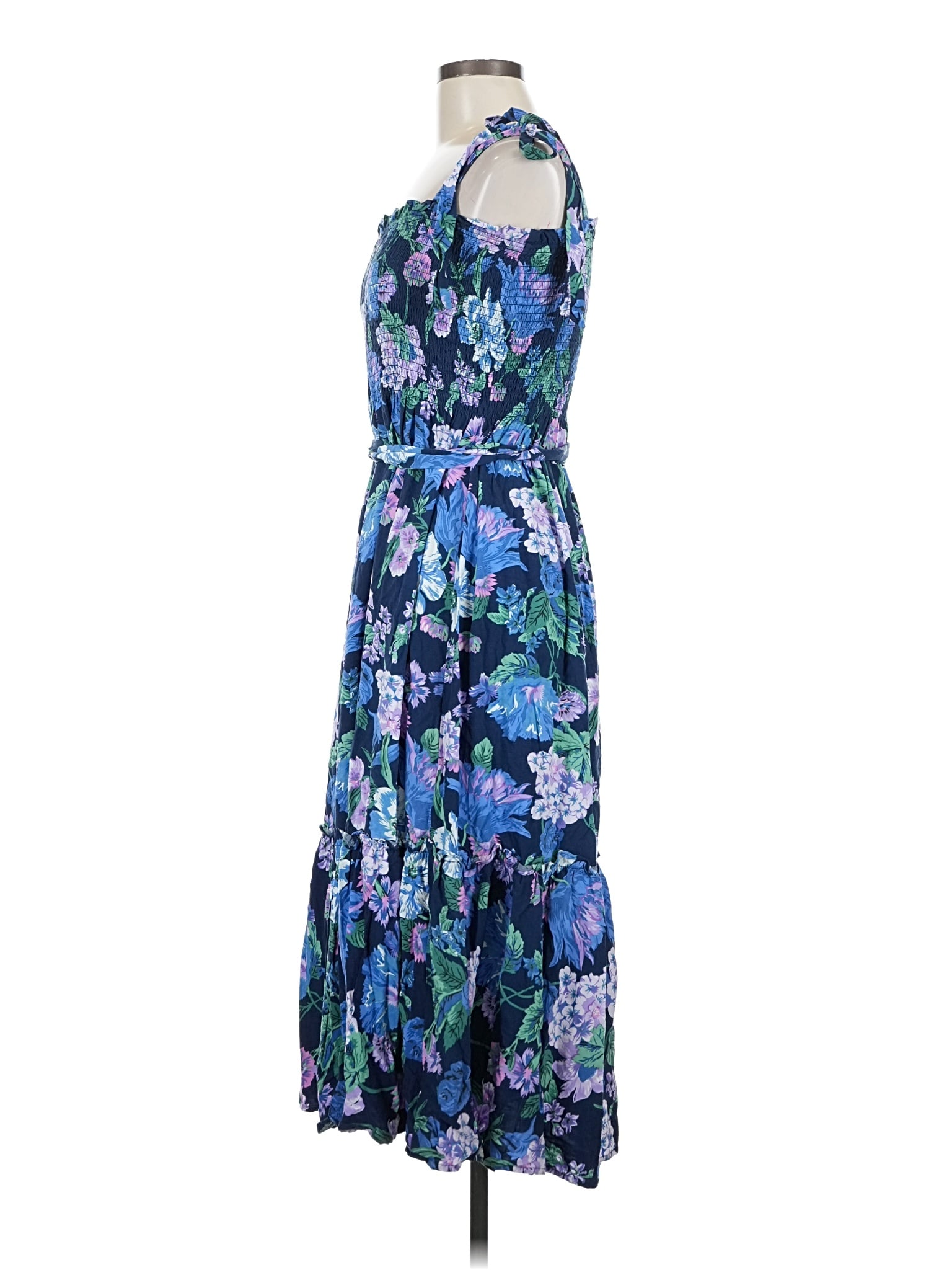 4 size - M