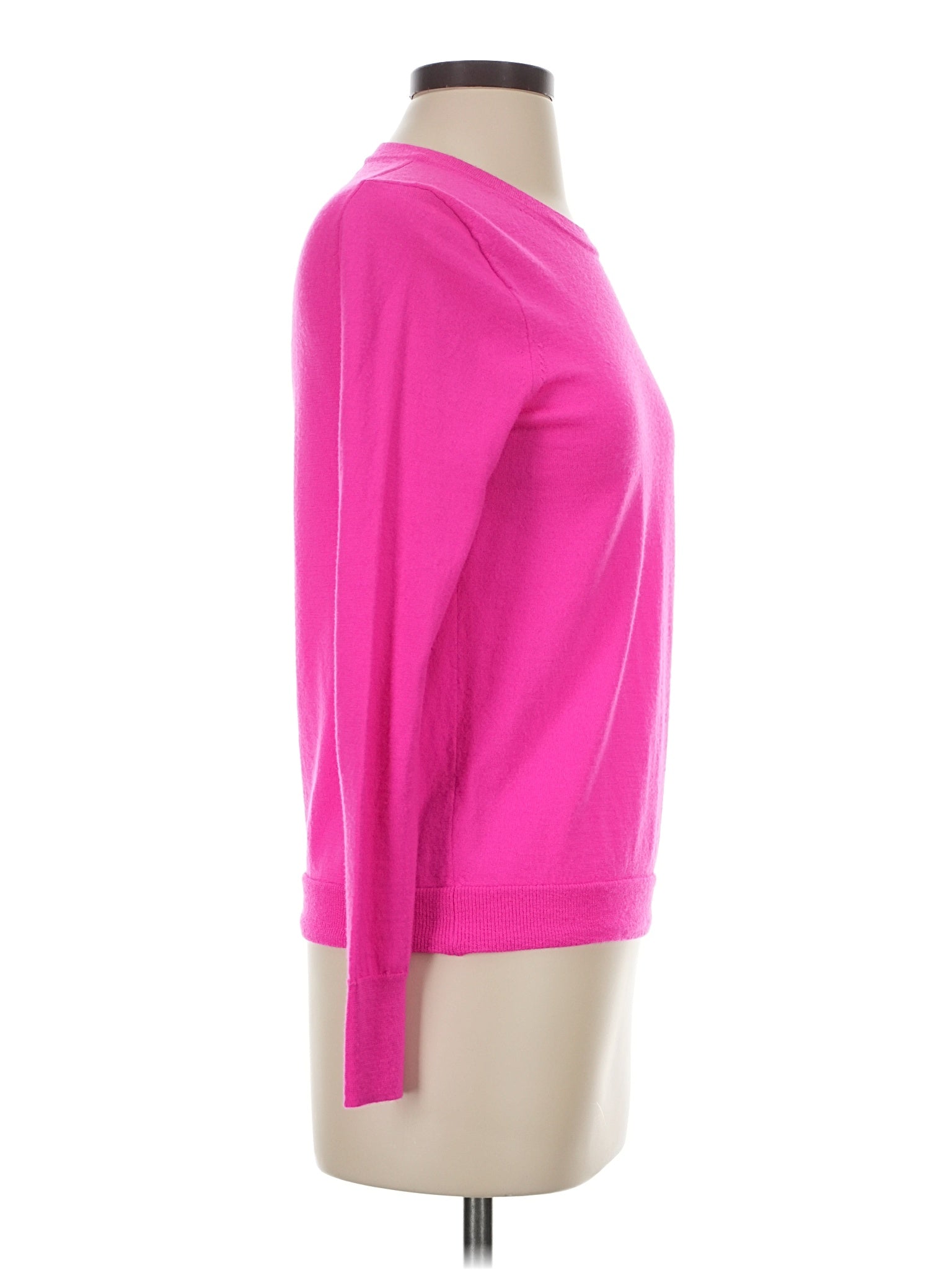 3 size - XS