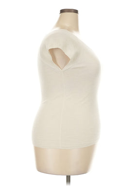 3 size - XXL