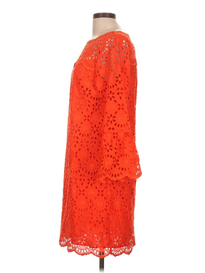 4 size - 10