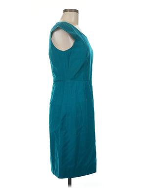 3 size - 6