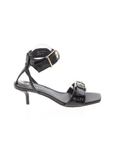1 shoe size - 8 1/2
