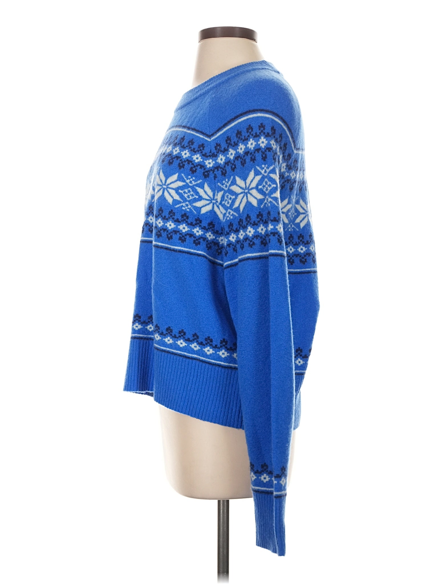 4 size - S