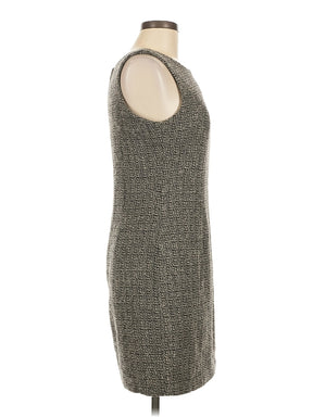 3 size - 6