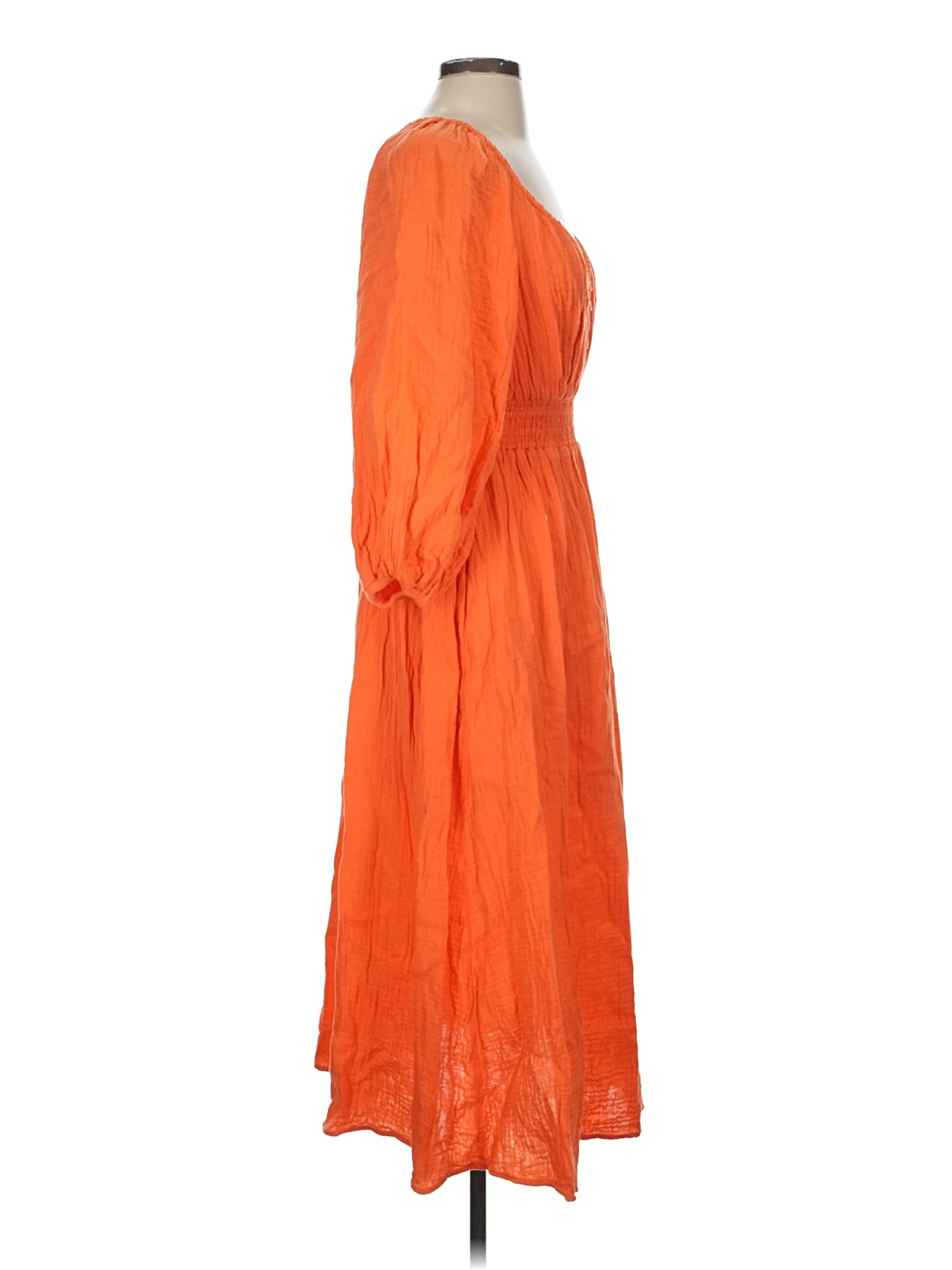 3 size - XS