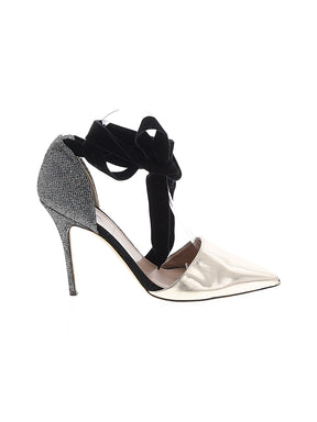 1 shoe size - 9 1/2