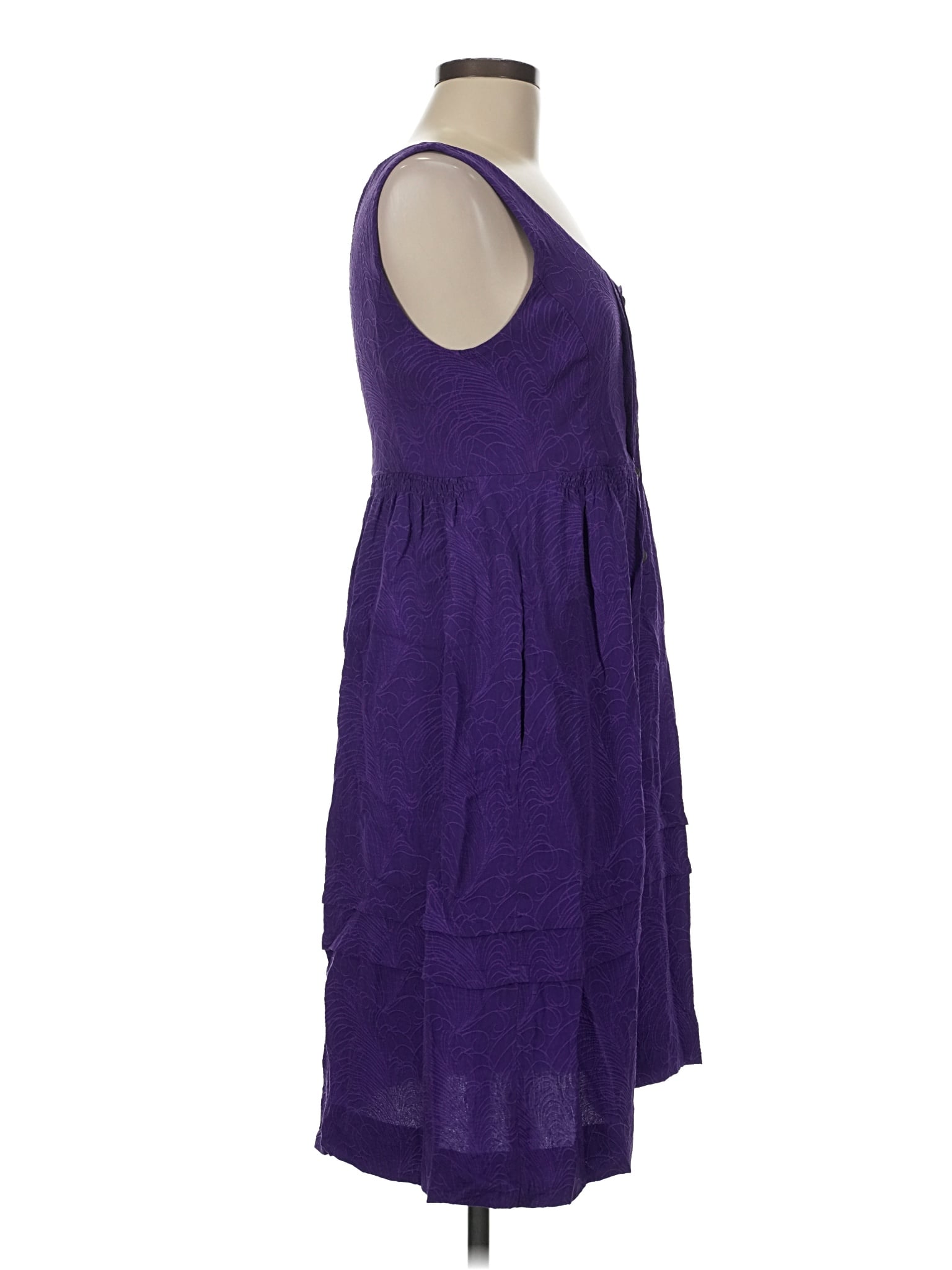 3 size - 6