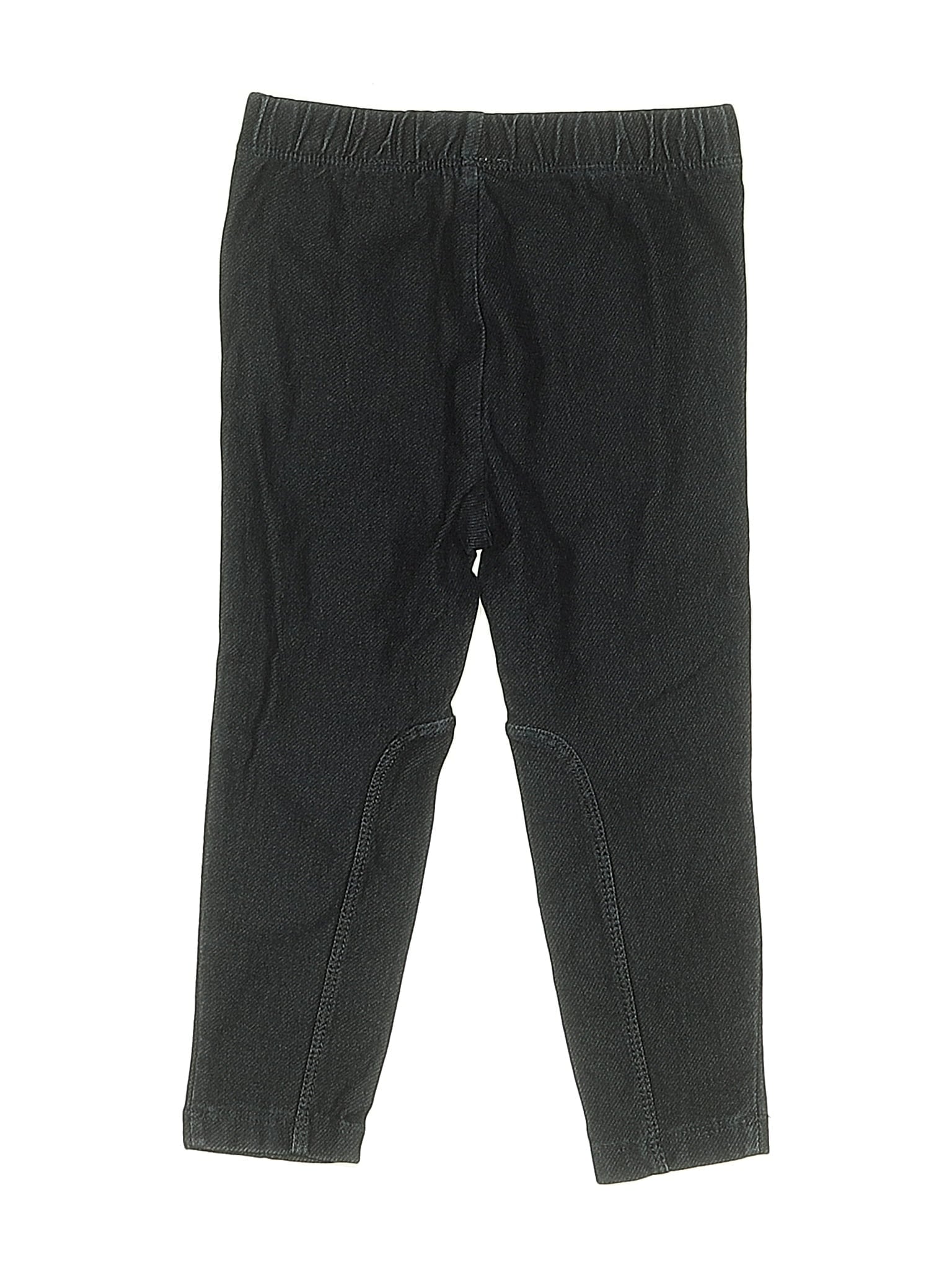 2 size - 2