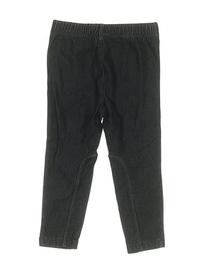 2 size - 2