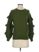1 size - XS