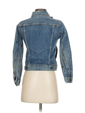 2 size - XXS