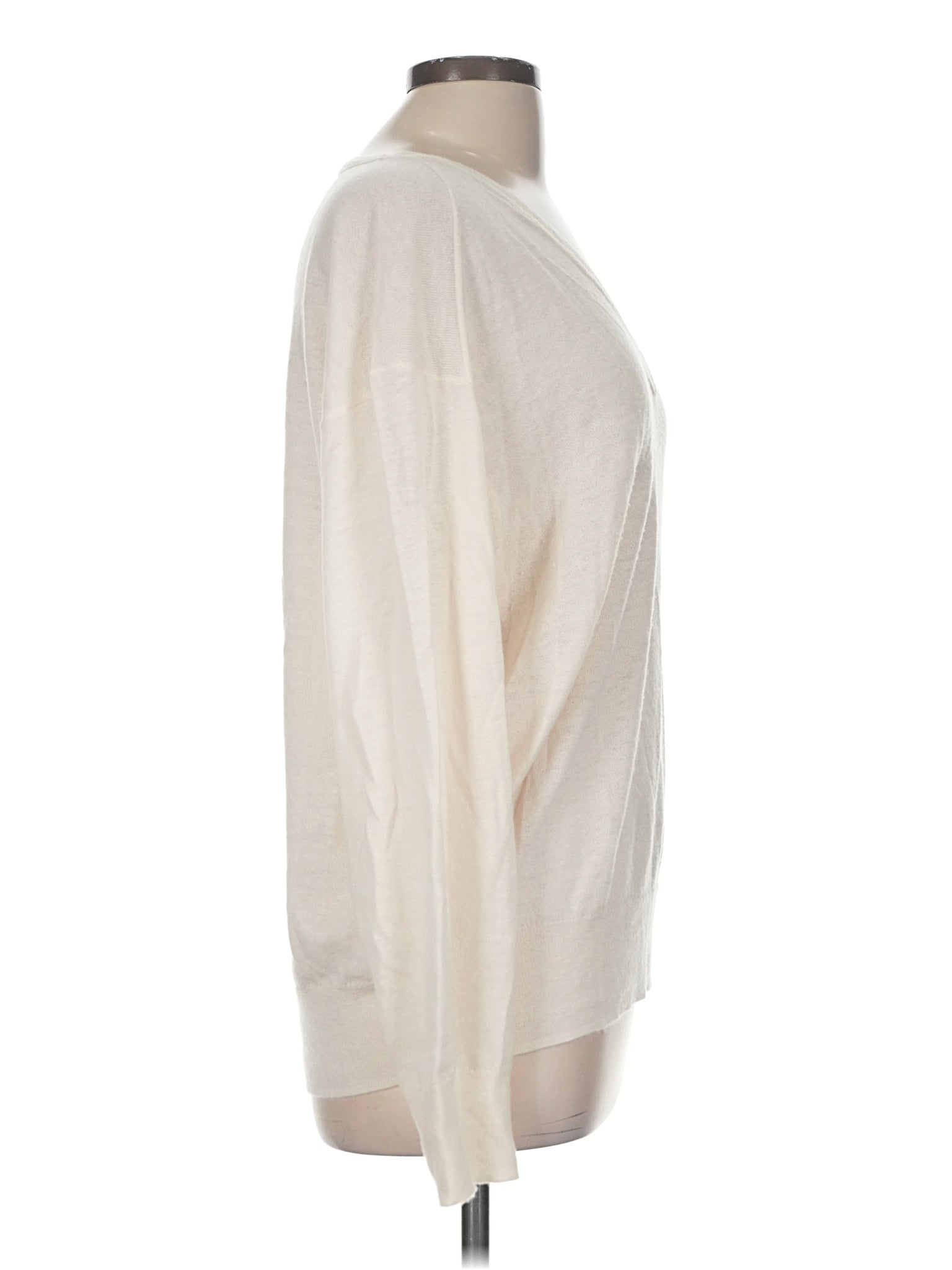 3 size - M