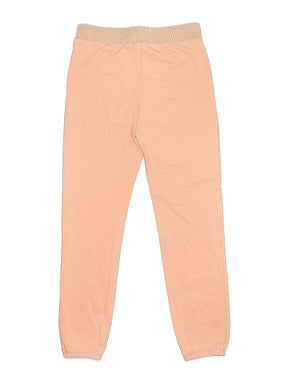 2 size - 12