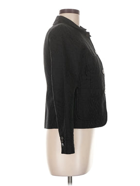 3 size - 6 P