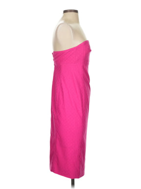 3 size - 0