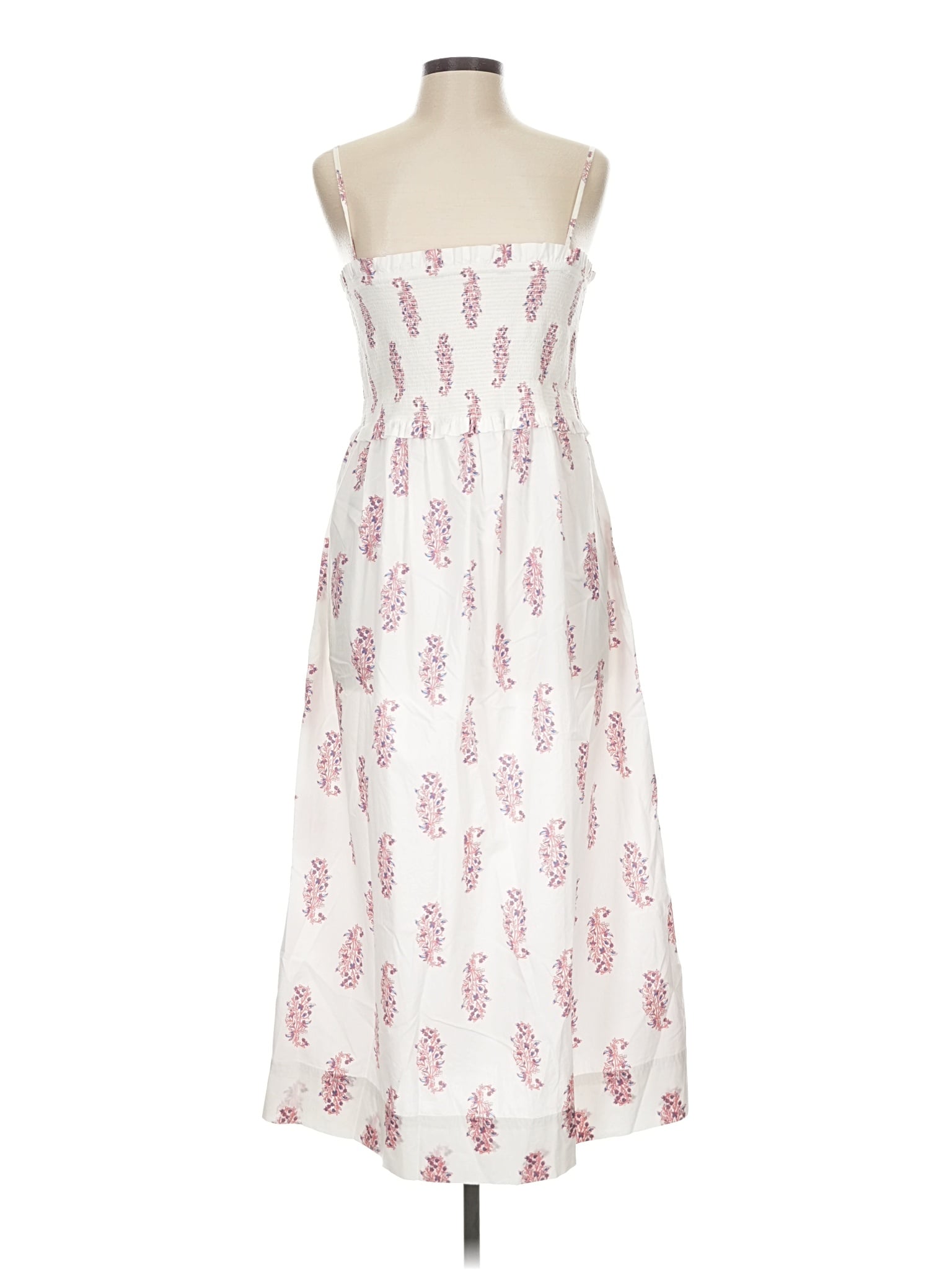 1 size - L