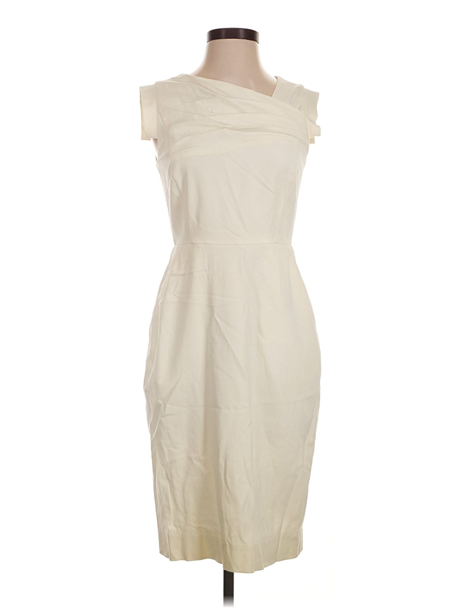 1 size - 2 P
