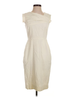1 size - 2 P