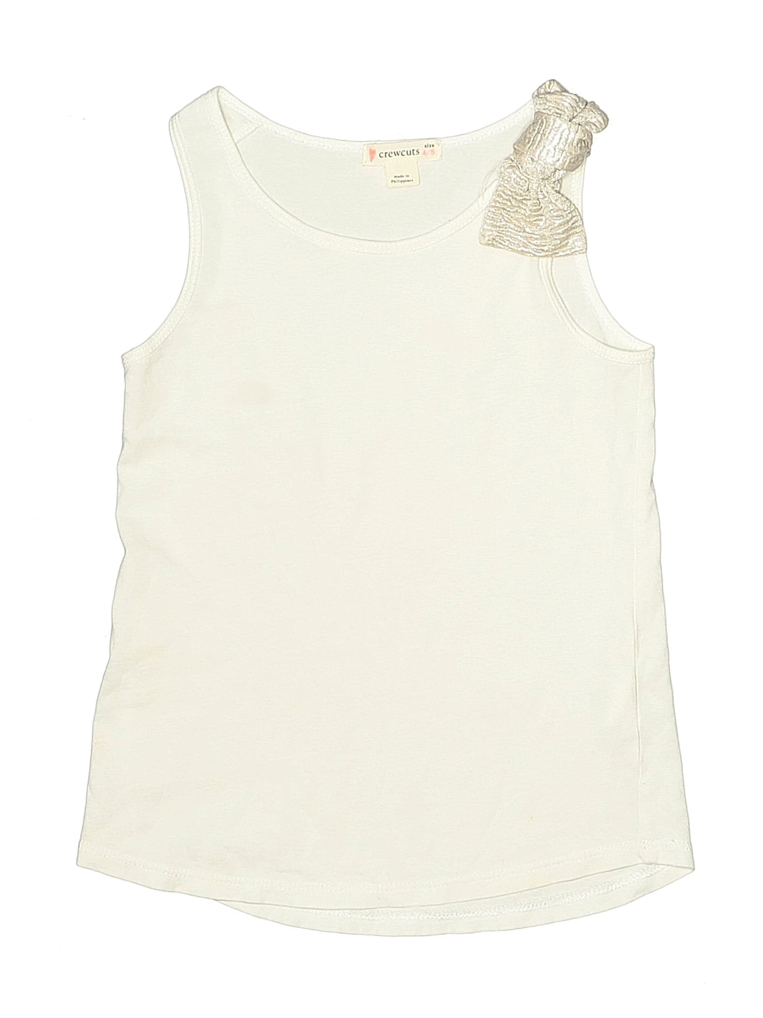 1 size - 4 - 5