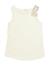 1 size - 4 - 5