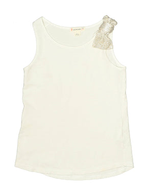 1 size - 4 - 5
