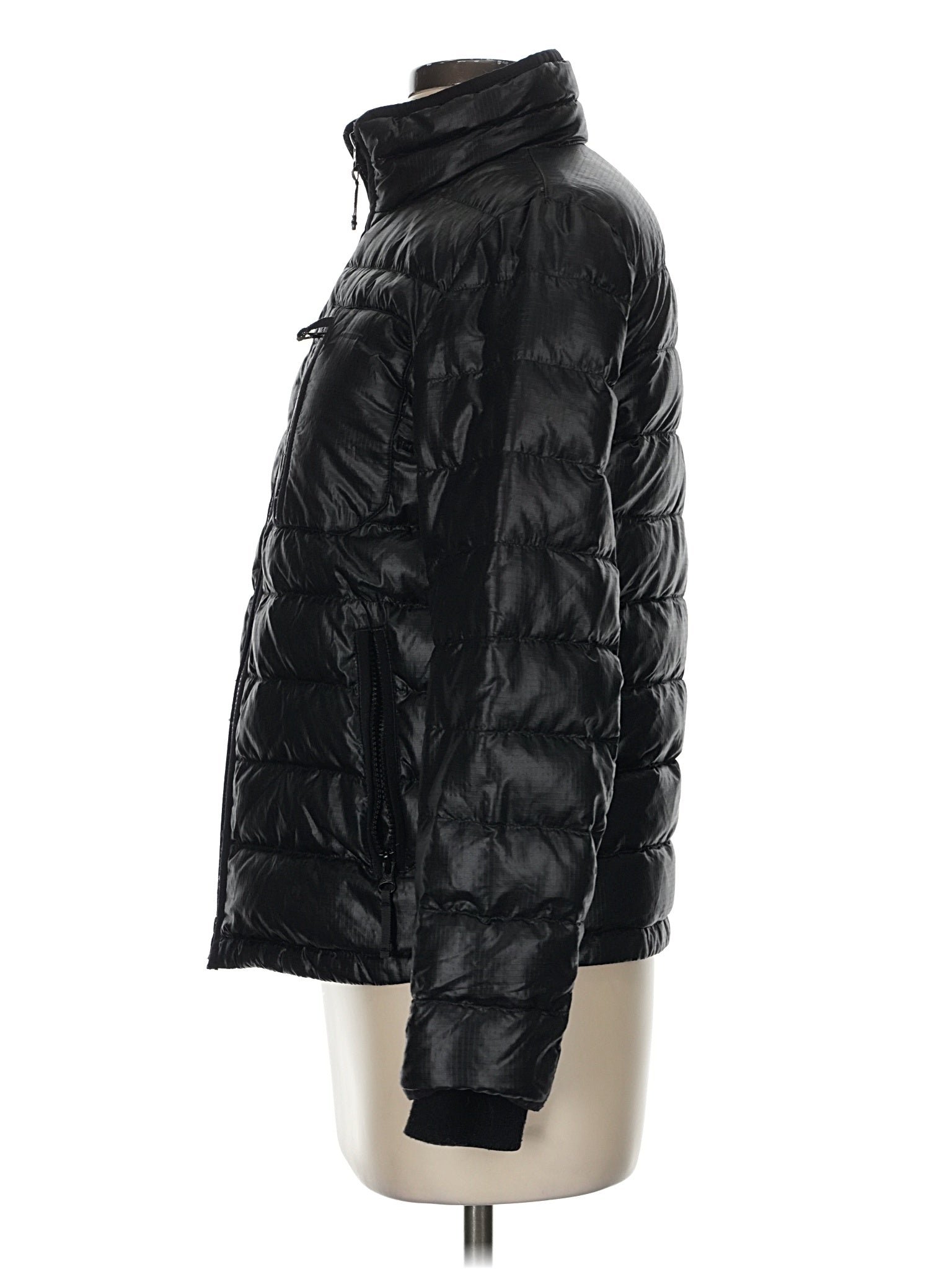 4 size - XS