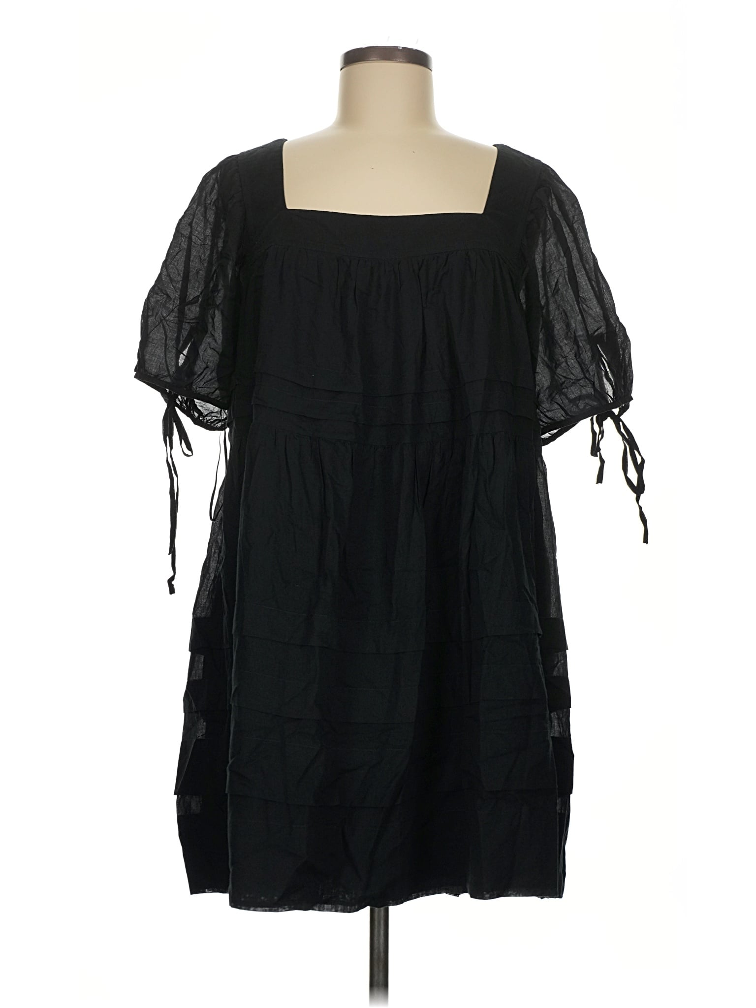 1 size - M