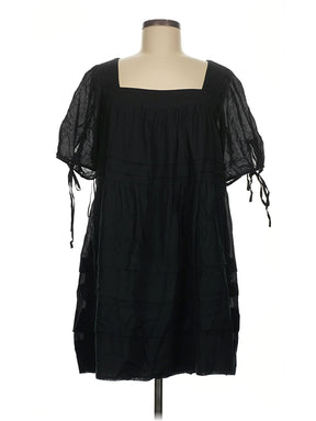 1 size - M