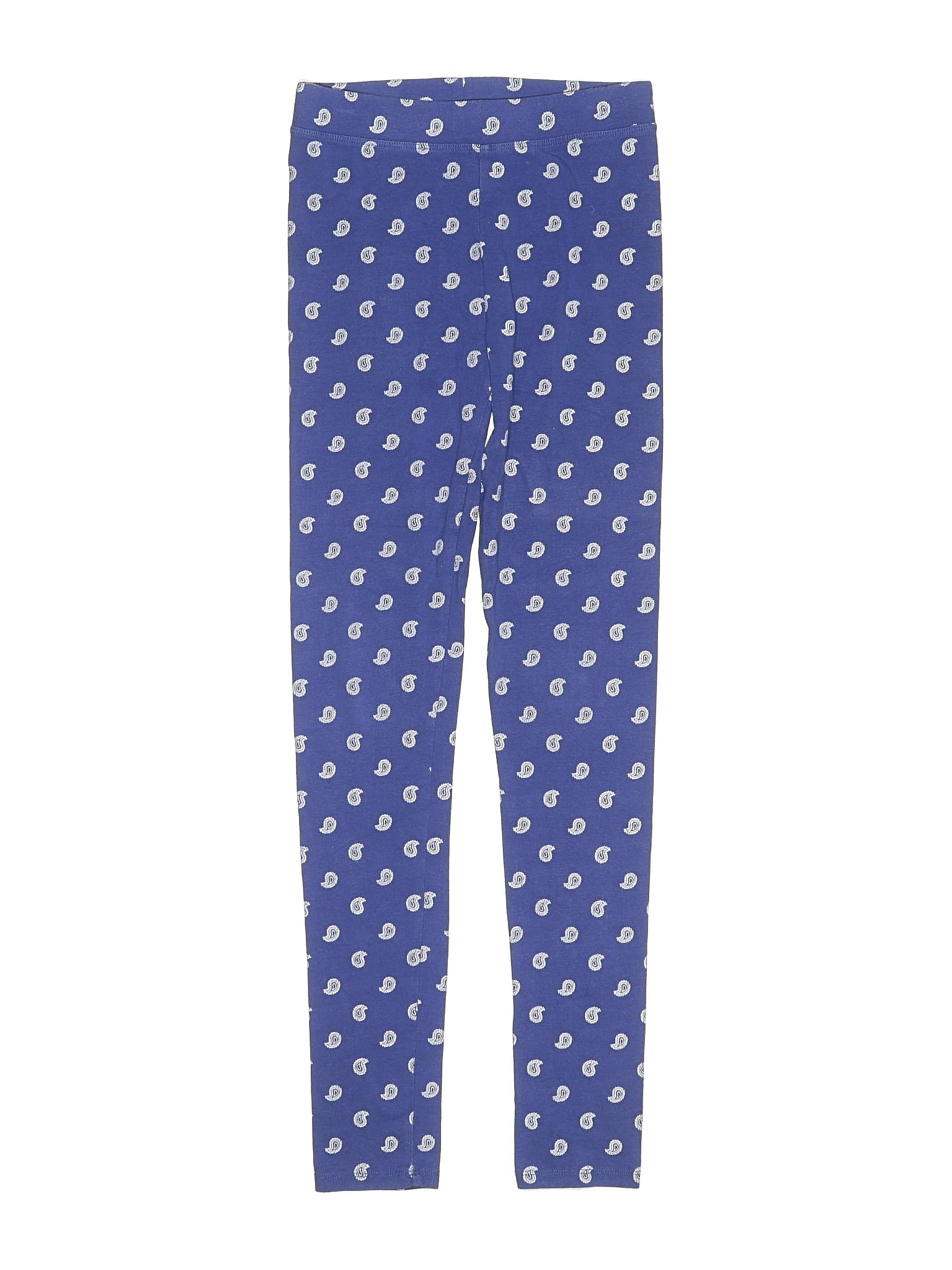1 size - 14