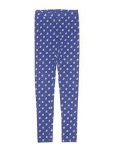 1 size - 14