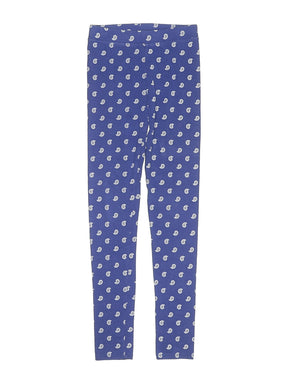 1 size - 14
