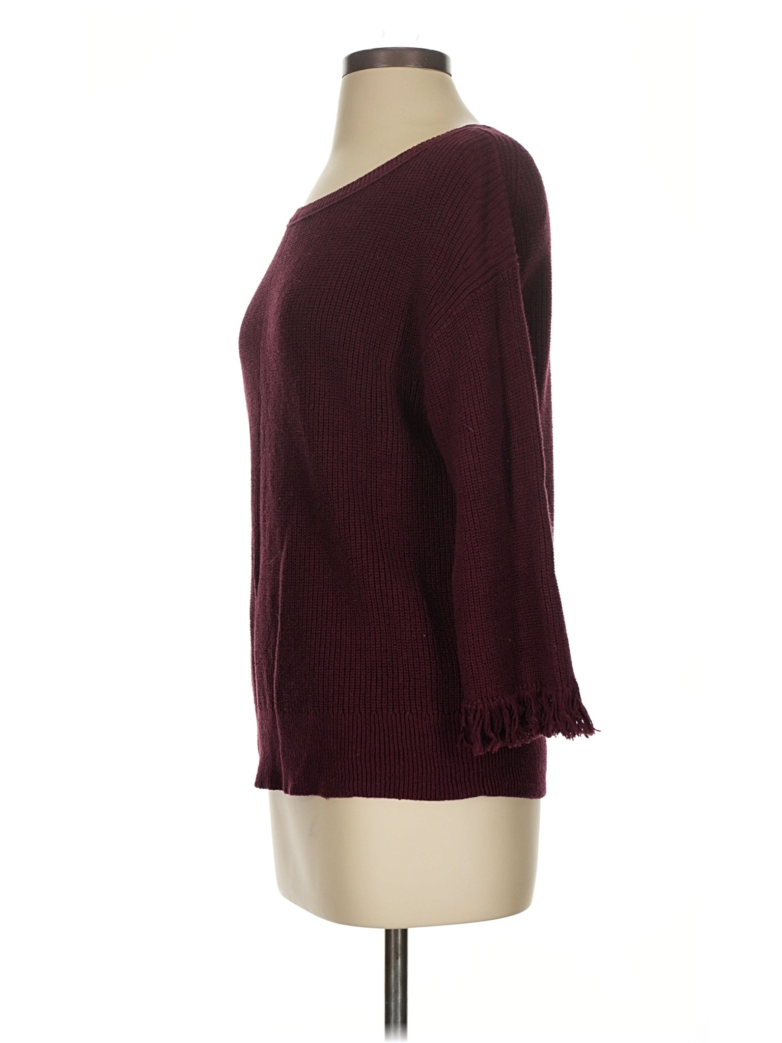 4 size - XS