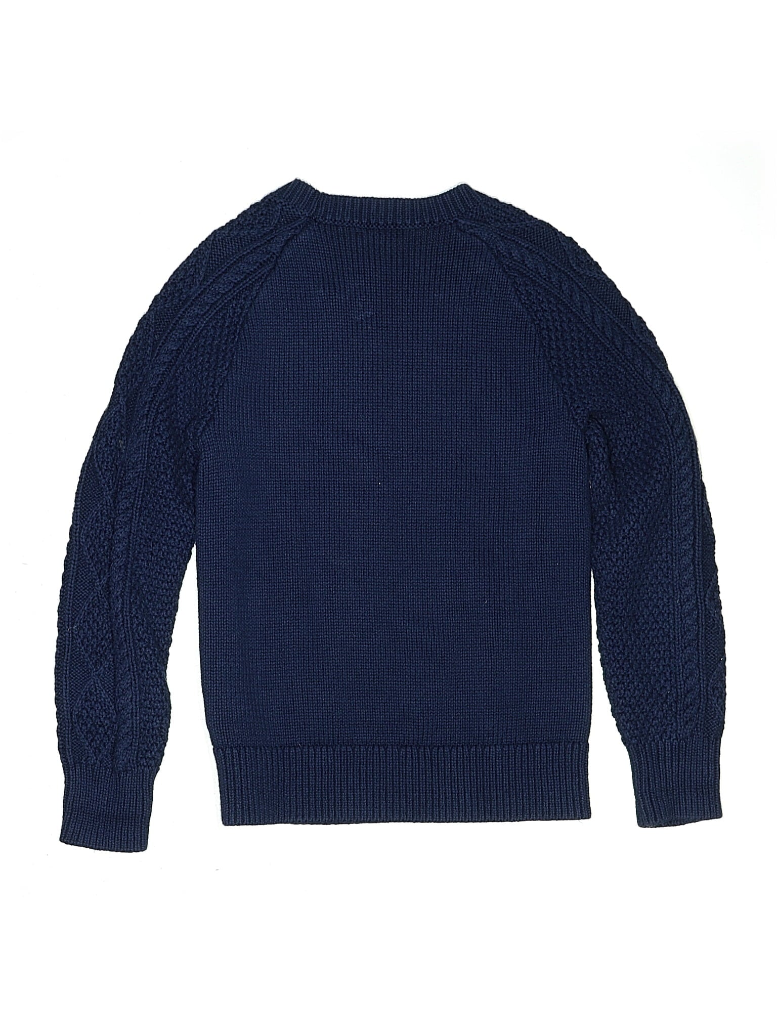 2 size - 10 - 11