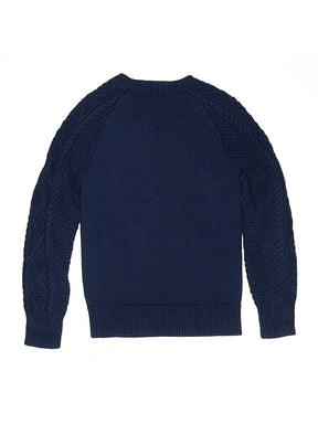 2 size - 10 - 11